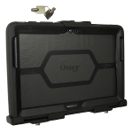 TH-386-OtterBox-1